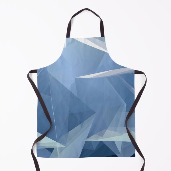 Item preview, Wallpaper Abstract designed and sold by Irina Polyanskaya.