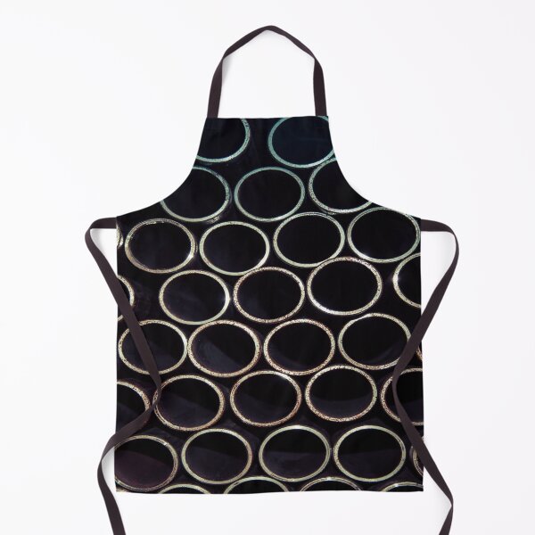 Item preview, Rusty Pipes Pattern designed and sold by springflow.