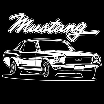 Comprare CARTELLO IN ALLUMINIO ACCESSO SOLO AI GARAGE - Foto 3