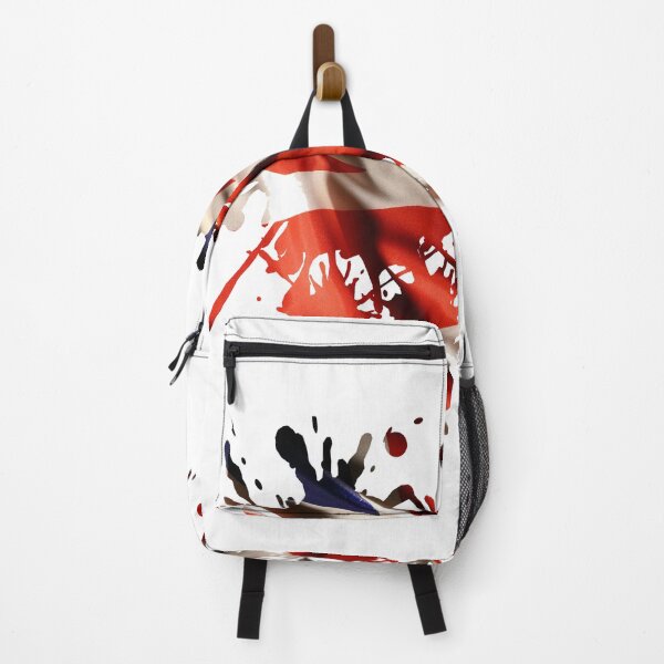Item preview, Just Jack designed and sold by RichardSayer.