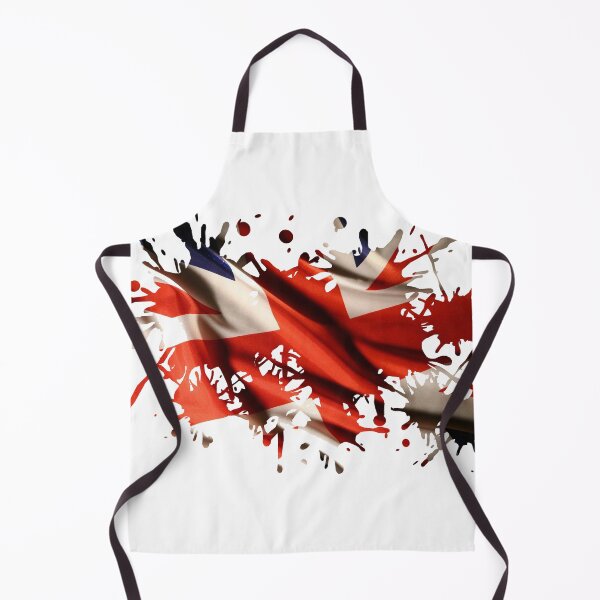 Item preview, Just Jack designed and sold by RichardSayer.