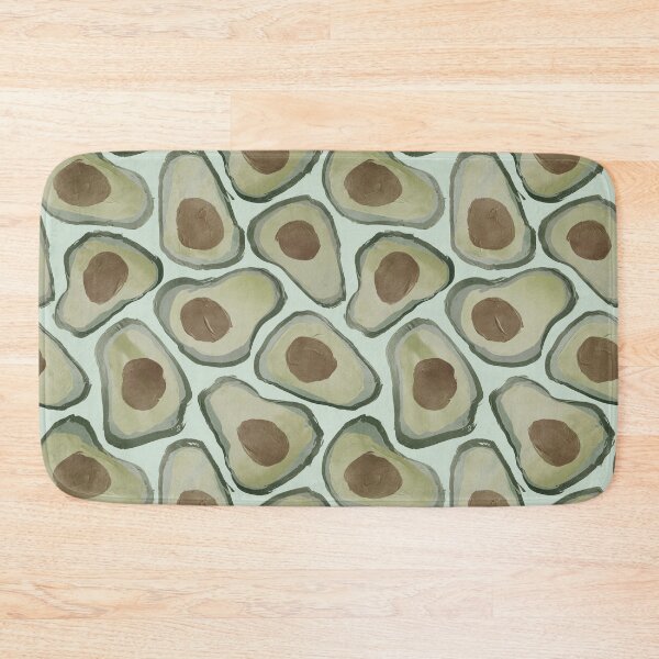 Item preview, Holy Guacamole designed and sold by nickneuman101.