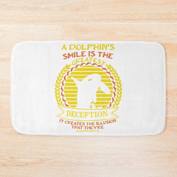 Item preview, Dolphin designed and sold by Marcu Ioachim.