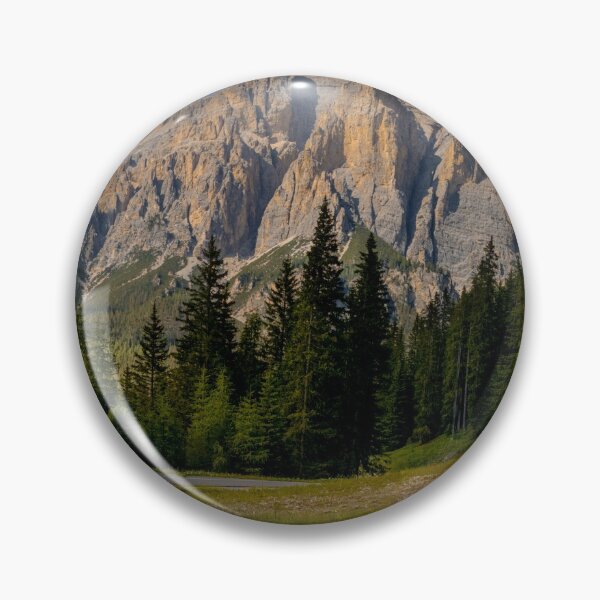 Item preview, Zoom Zoom Zoom in the Italian Dolomites designed and sold by nbrandsberg.