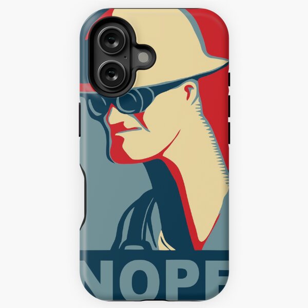Item preview, Engineer Says Nope designed and sold by Br0kolee.