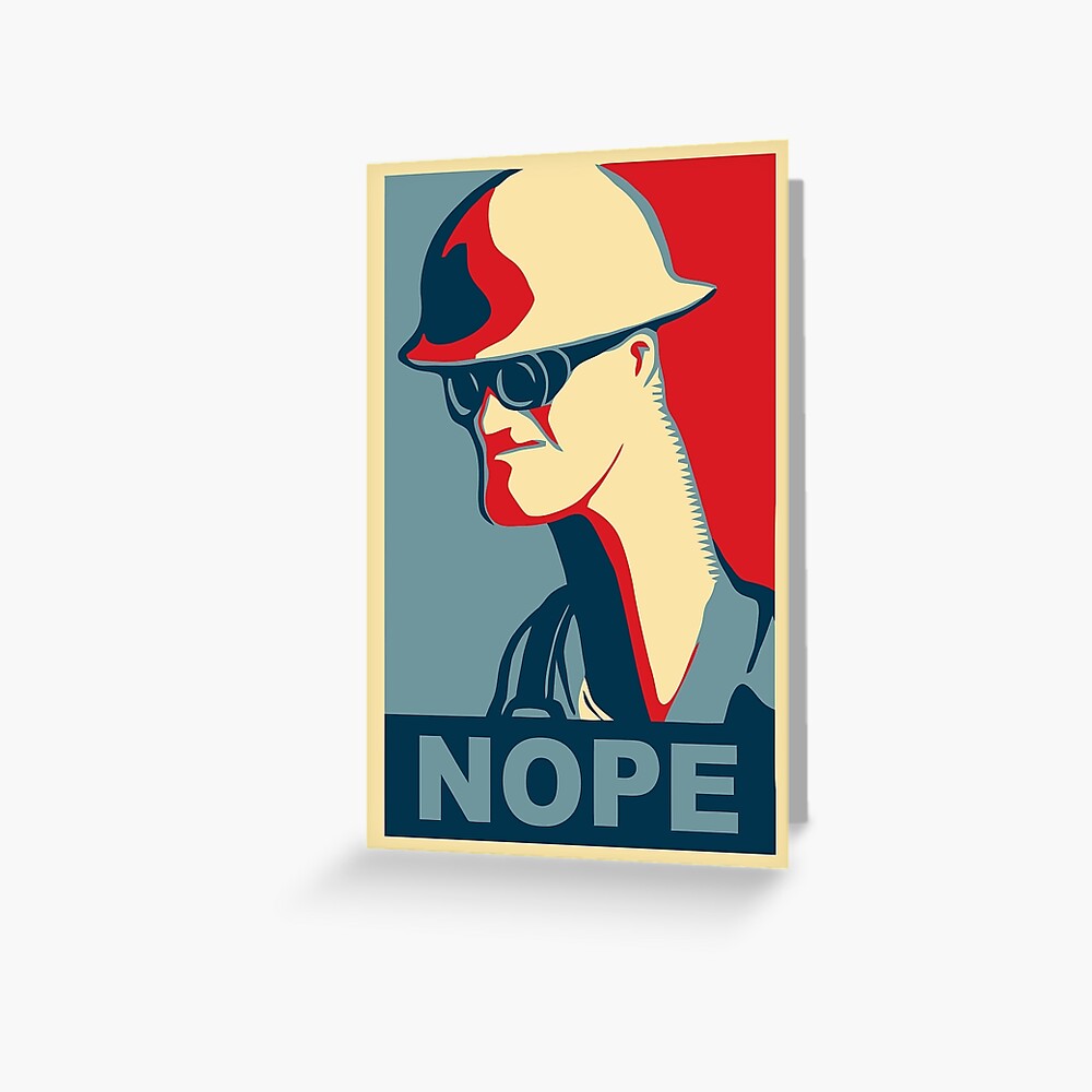 Nope essay 02 image