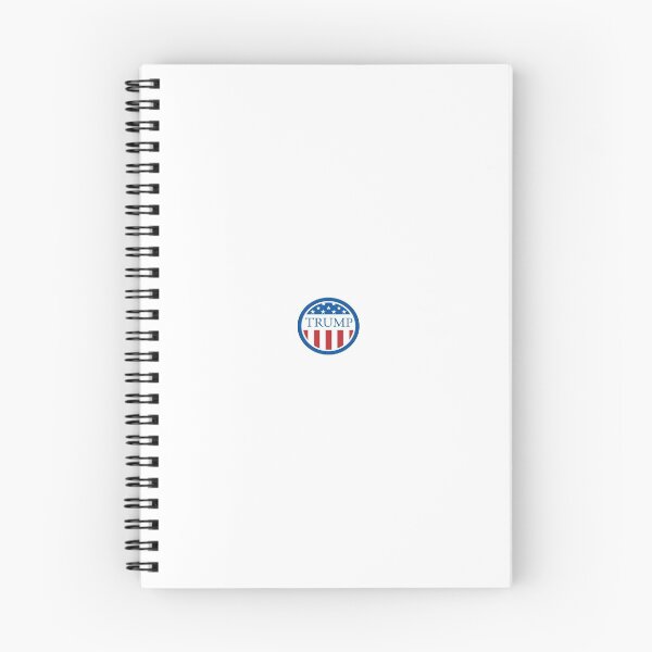 Item preview, TRUMP designed and sold by DHSTN.