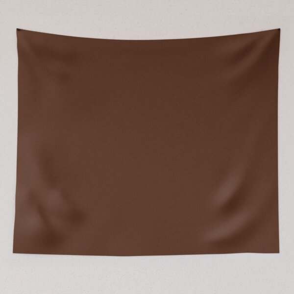 Item preview, Penny Brown - Shades of brown designed and sold by HouseOfColor6.