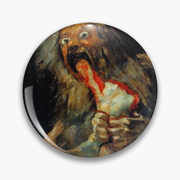 Item preview, Hungry  designed and sold by LookiStudio.