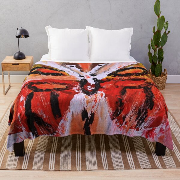 Item preview, Panoramic,Panorama,widescreen prints,  Tapestries,Tapestry,throw blankets,comforters,duvet covers ,shower curtain,  floral art, floral design, flower, flowers, nature, summer, green designed and sold by eyesight4vision.