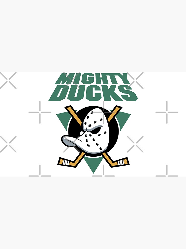 Mighty Ducks (B) X CapK – Cap Kollective