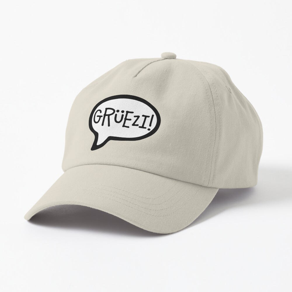 Item preview, Dad Hat designed and sold by Celticana.