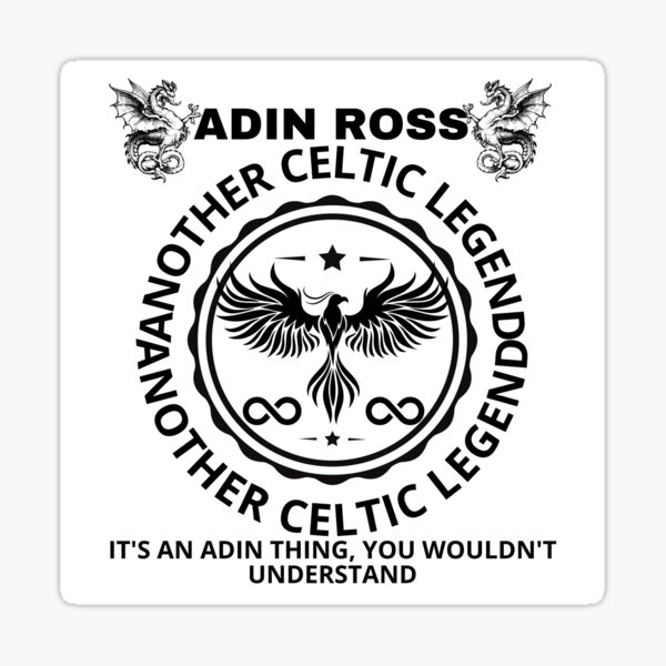 Item preview,  Adin Ross designed and sold by Kiarasboutique.