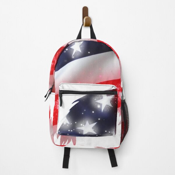 Item preview, American Icon designed and sold by RichardSayer.