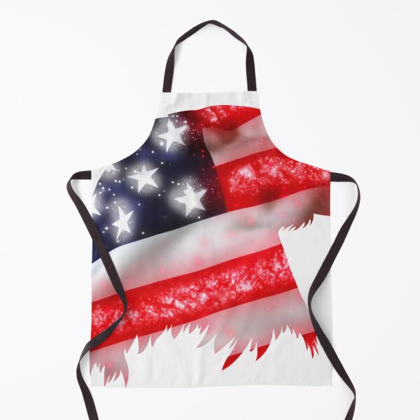 Item preview, American Icon designed and sold by RichardSayer.
