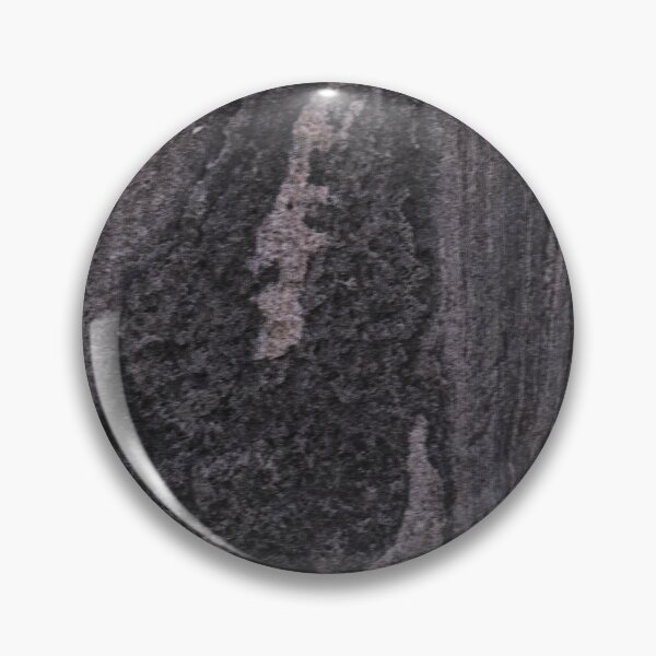 Item preview, Woman in the Stones and the full moon rising designed and sold by fairyfreak.