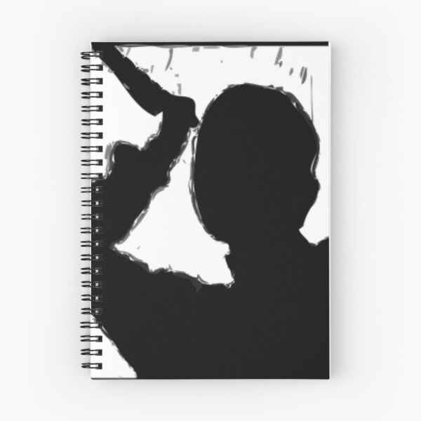 Item preview, Psycho Art Design designed and sold by Teepocalypse.