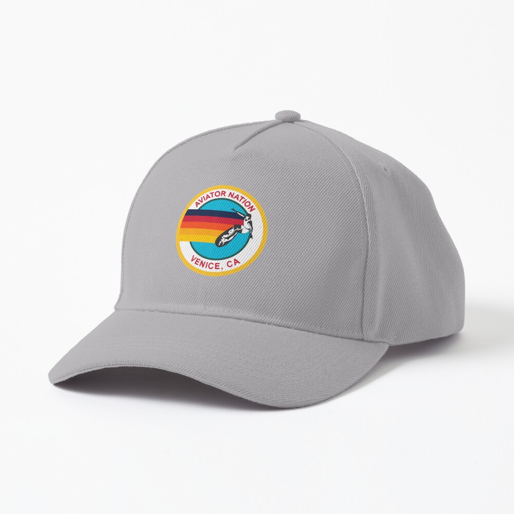 Item preview, Baseball Cap designed and sold by lizziesumner.