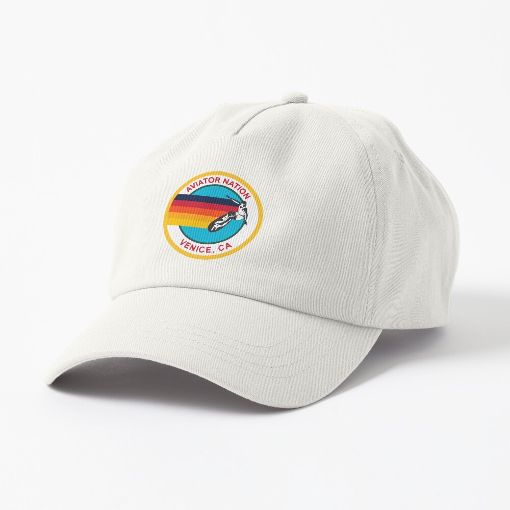Item preview, Dad Hat designed and sold by lizziesumner.