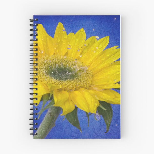 Item preview, Yellow Flower designed and sold by Conservation Art Emporium.