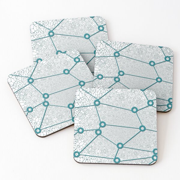 Item preview, Social Network Logo designed and sold by Irina Polyanskaya.