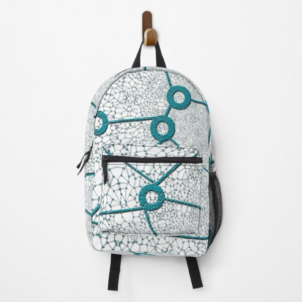 Item preview, Social Network Logo designed and sold by Irina Polyanskaya.