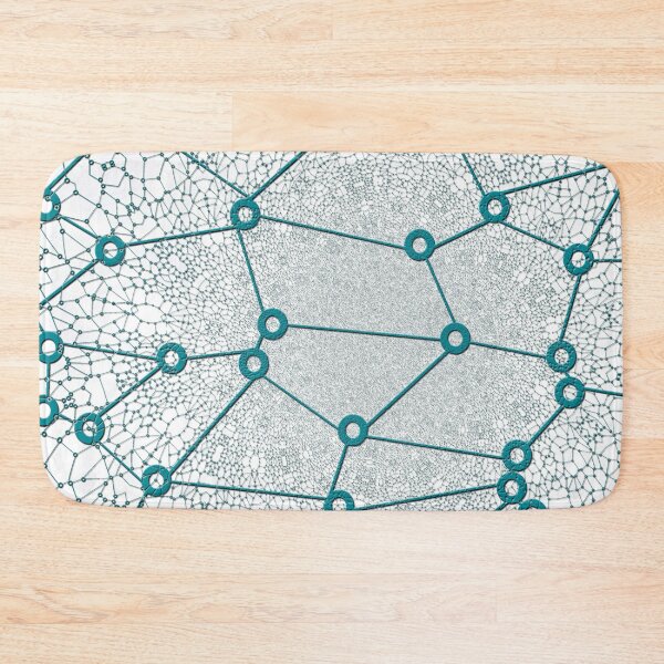 Item preview, Social Network Logo designed and sold by Irina Polyanskaya.