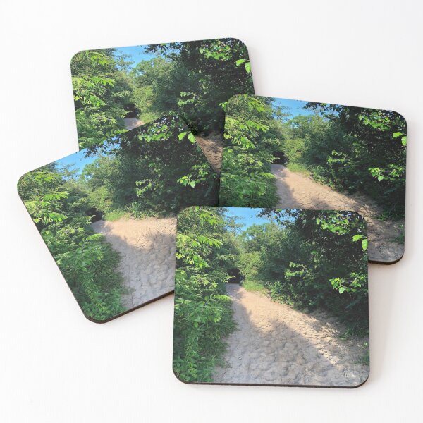 Item preview, Beach path to paradise designed and sold by JAEBDesigns.