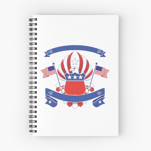 Item preview, american flag  designed and sold by Anup786.