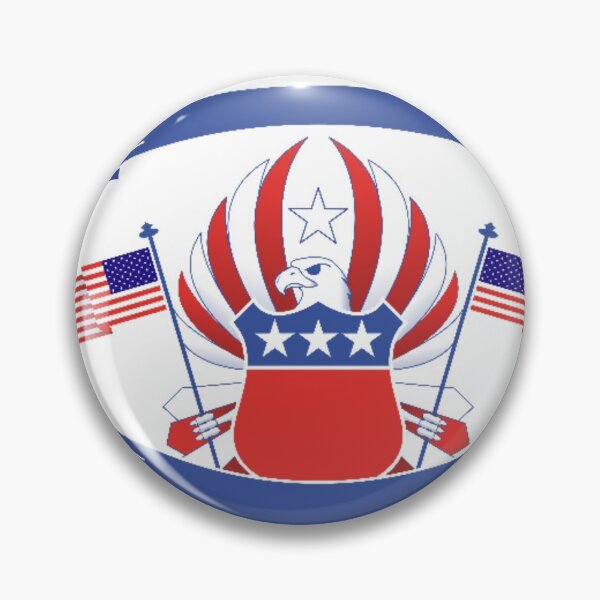 Item preview, american flag  designed and sold by Anup786.