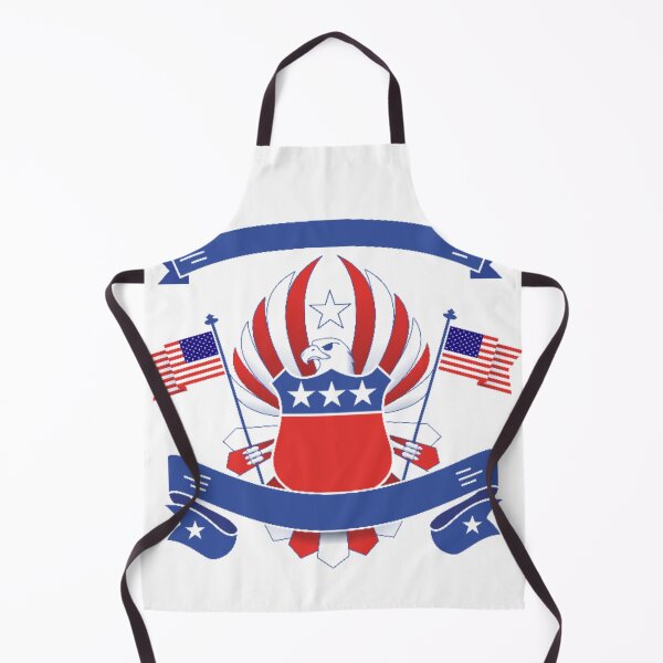 Item preview, american flag designed and sold by Anup786.