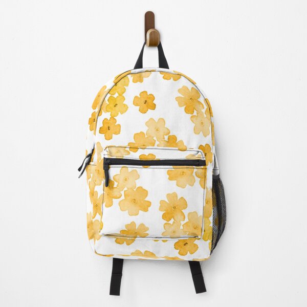 Item preview, Yellow Meadows designed and sold by cafelab.