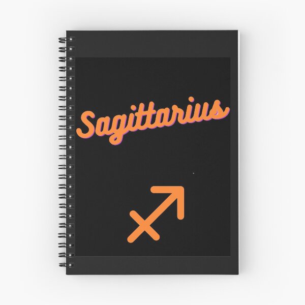 Aperçu de l'œuvre Collection Horoscope S.O.I.L Sagittaire créée et vendue par TheSignsofSOIL.