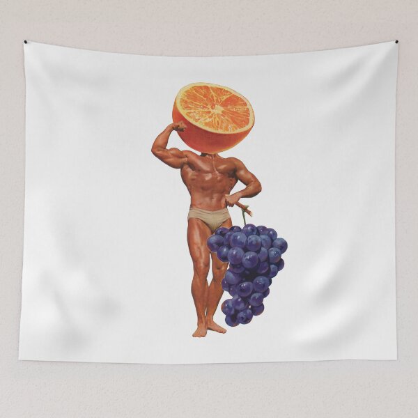 Item preview, Fruit of the Loom designed and sold by VintageDick.