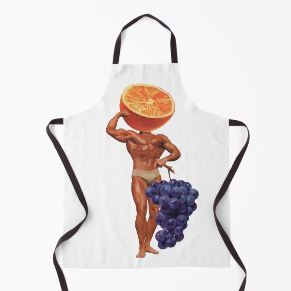 Item preview, Fruit of the Loom designed and sold by VintageDick.