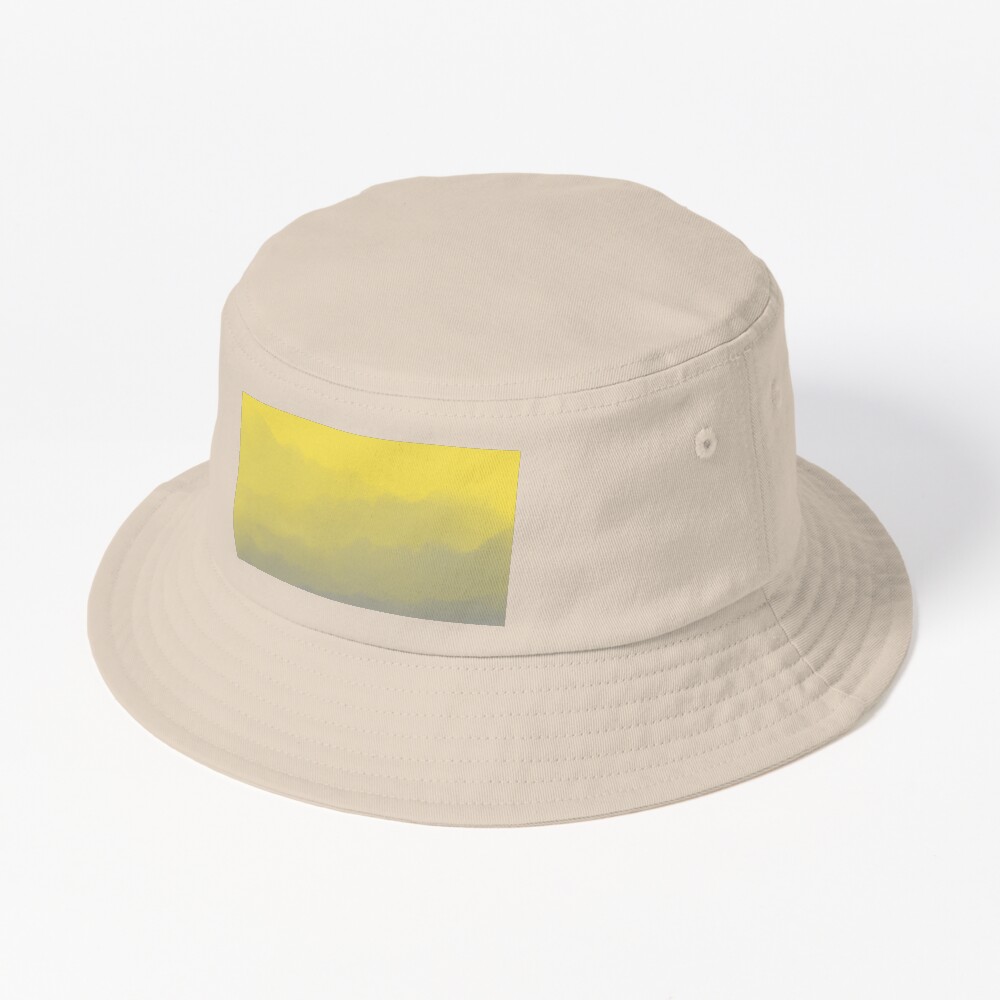 Item preview, Bucket Hat designed and sold by designminds.
