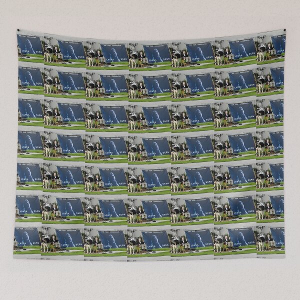 Item preview, For Your Consideration: Laura Dern designed and sold by catiek23.