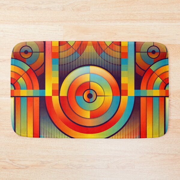 Item preview, Background designed and sold by Irina Polyanskaya.