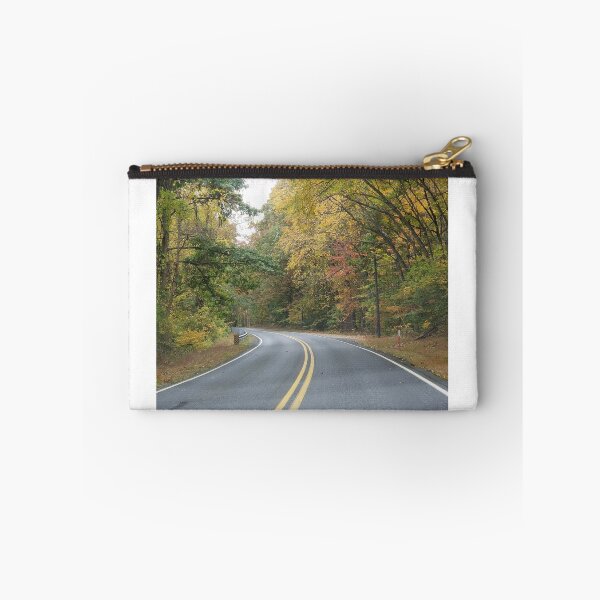 Item preview, Country roads designed and sold by Huppielu.