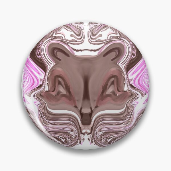 Item preview, A Squirrel  designed and sold by LATIGO BAYNE.