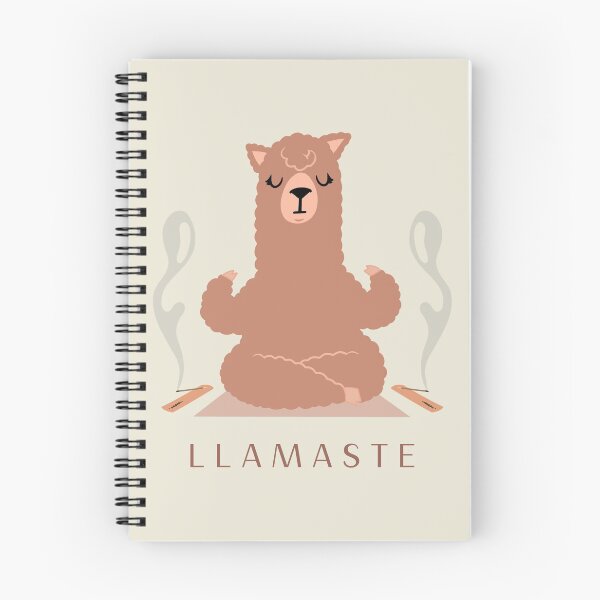 Item preview, Llamaste designed and sold by DomZo.