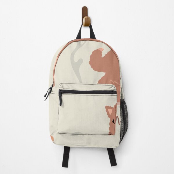 Item preview, Llamaste designed and sold by DomZo.