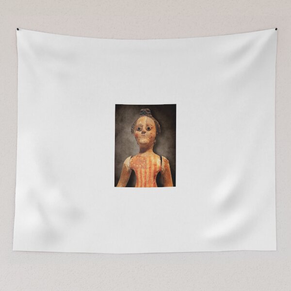 Item preview, Every hundred years we have ”A New American Century”. designed and sold by Alex Preiss.
