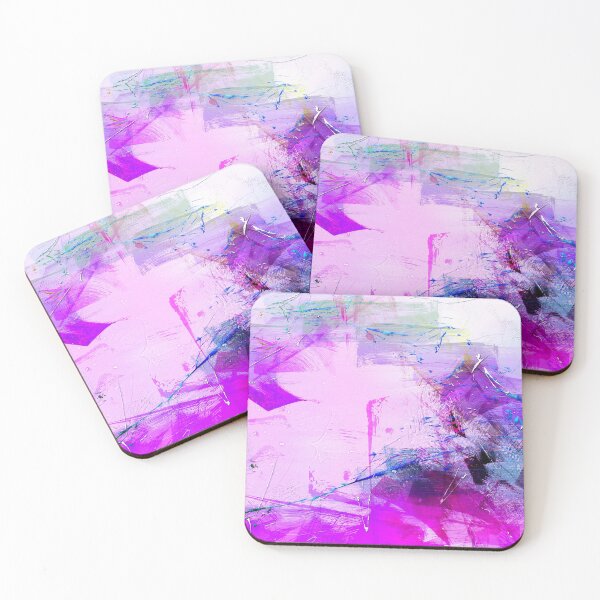 Item preview, Background Art designed and sold by Irina Polyanskaya.