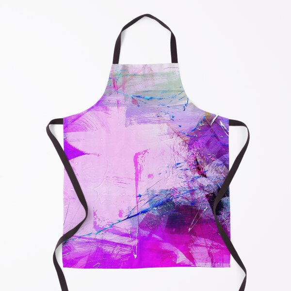 Item preview, Background Art designed and sold by Irina Polyanskaya.