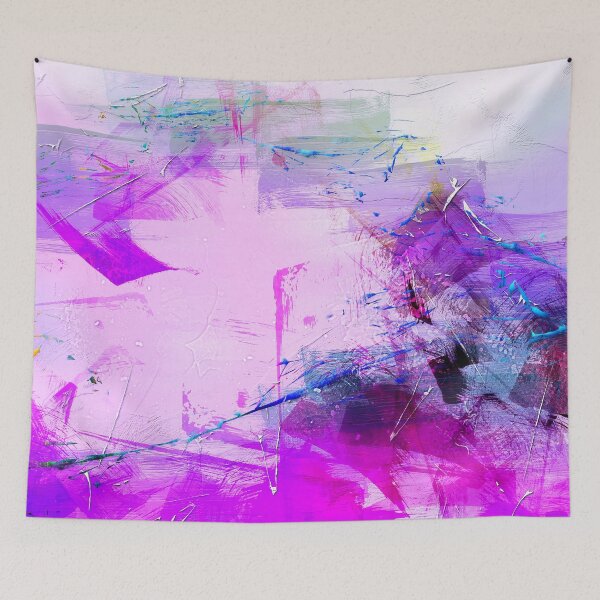 Item preview, Background Art designed and sold by Irina Polyanskaya.