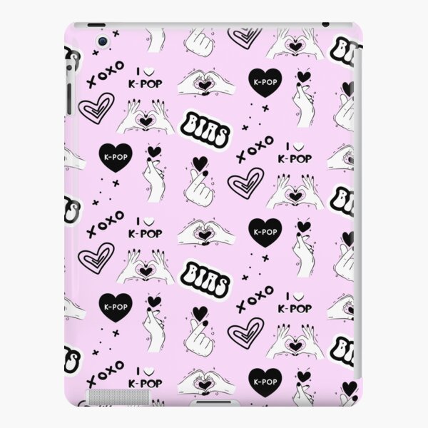 Y2k Japanese Deco Stickers Kpop Photocards Journaling -  Norway