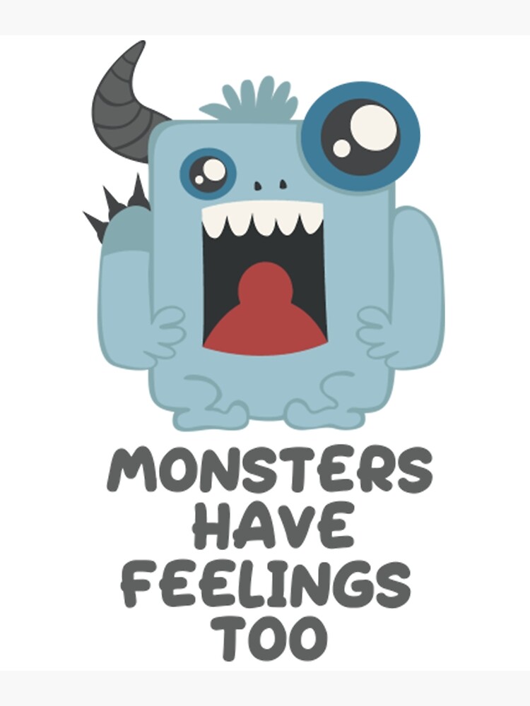 Monsters Inc Meme Greeting Cards for Sale