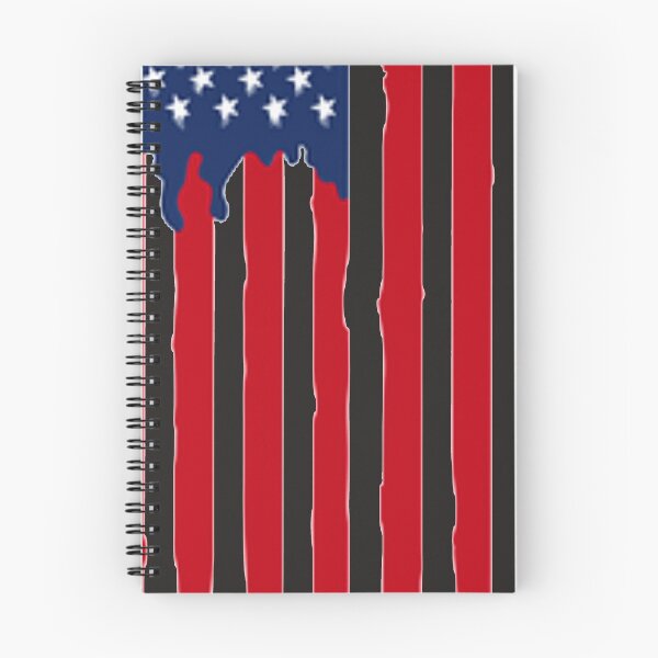 Item preview, American Flag designed and sold by pal-s.