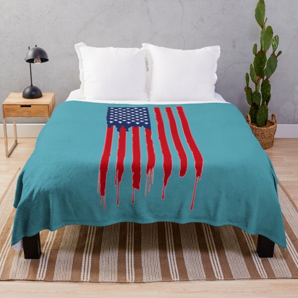 Item preview, American Flag designed and sold by pal-s.